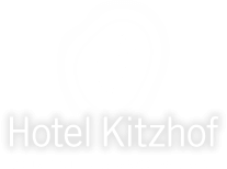 Kitzhof