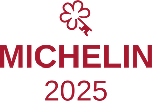 Michelin Key