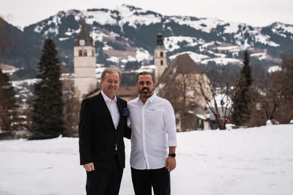 2026-02-04-essenz-popup-kitzbuehel-001-7