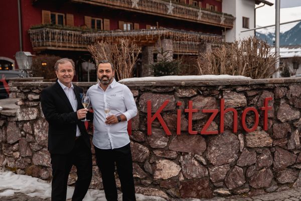 2026-02-04-essenz-popup-kitzbuehel-010-3