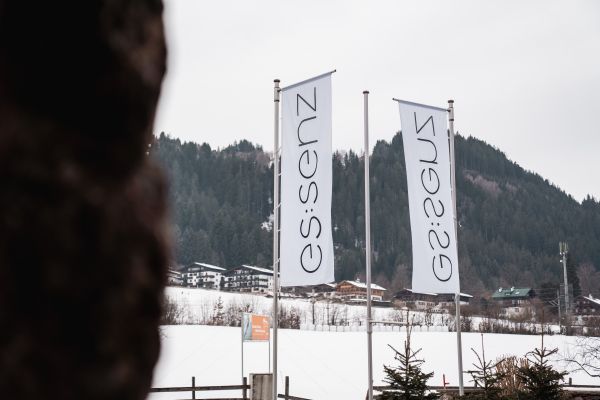 2026-02-04-essenz-popup-kitzbuehel-013-7