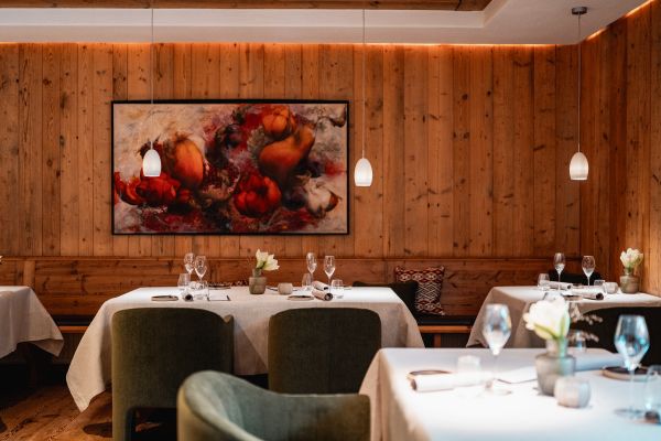 2026-02-04-essenz-popup-kitzbuehel-014-7