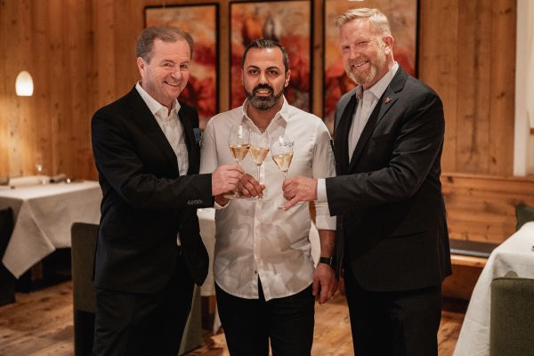 2026-02-04-essenz-popup-kitzbuehel-028-7