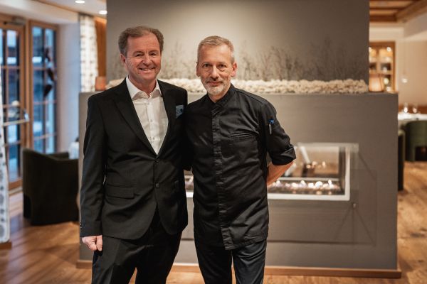 2026-02-04-essenz-popup-kitzbuehel-031-3