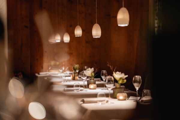 2026-02-04-essenz-popup-kitzbuehel-037-3