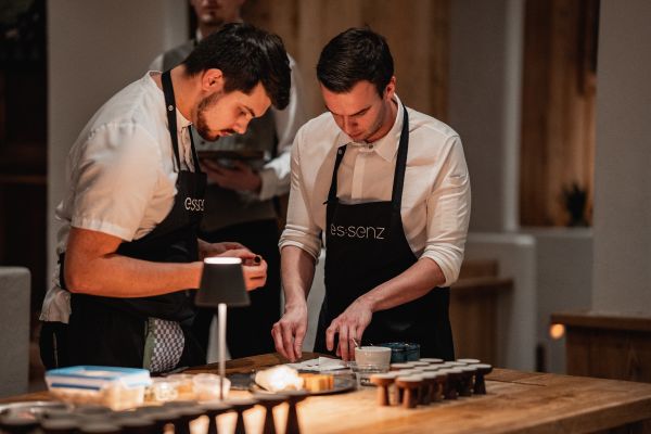 2026-02-04-essenz-popup-kitzbuehel-058-3