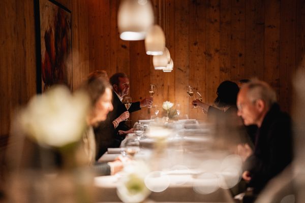 2026-02-04-essenz-popup-kitzbuehel-059-3