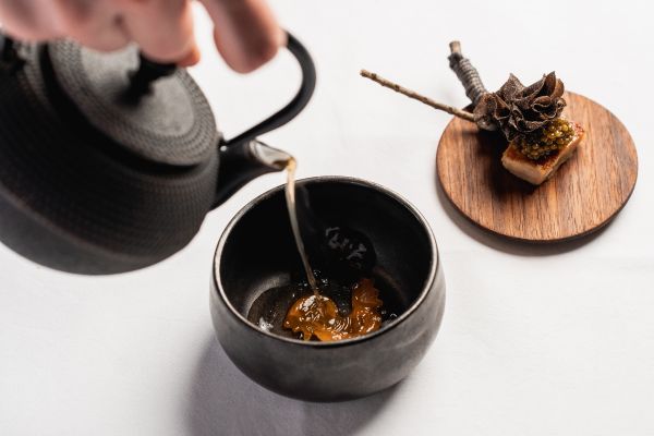 2026-02-04-essenz-popup-kitzbuehel-079-7