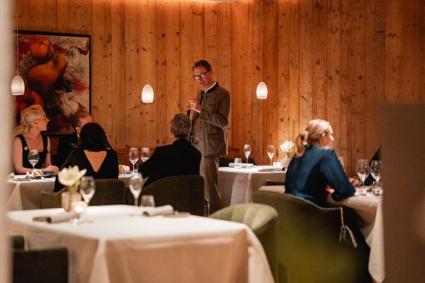 2026-02-04-essenz-popup-kitzbuehel-086-3