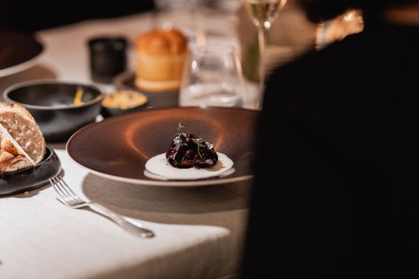 2026-02-04-essenz-popup-kitzbuehel-088-7