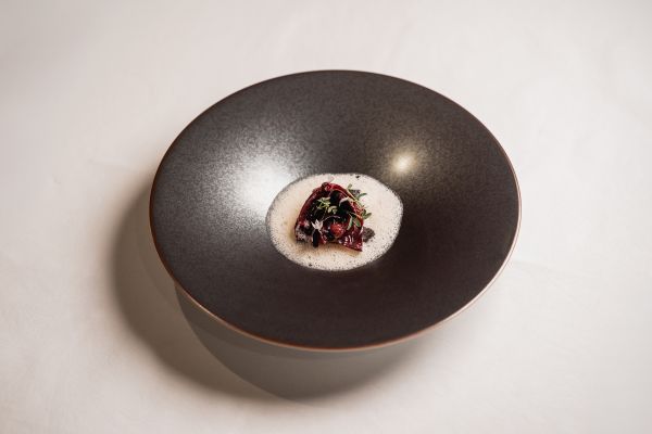 2026-02-04-essenz-popup-kitzbuehel-102-3