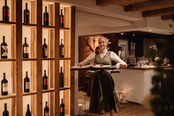 2026-02-04-essenz-popup-kitzbuehel-105-3