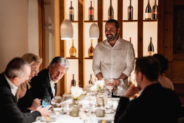 2026-02-04-essenz-popup-kitzbuehel-134-7