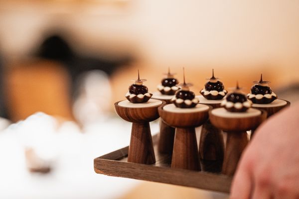 2026-02-04-essenz-popup-kitzbuehel-145-3