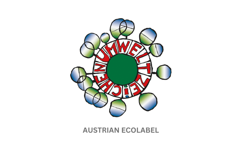 Austrian Ecolabel