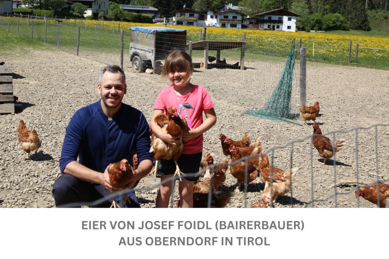 eier-aus-oberndorf-in-tirol-3