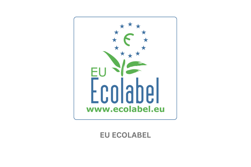 EU Ecolabel