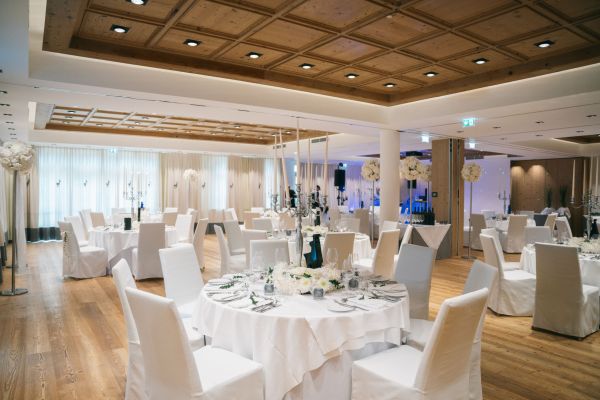 Hochzeit Ditmar&Claudia-414
