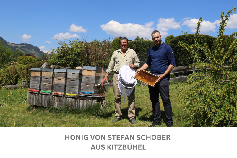 honig-aus-kitzbuehel-3