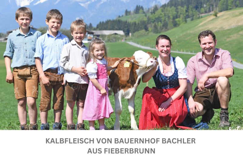 kalbfleisch-aus-fieberbrunn-3