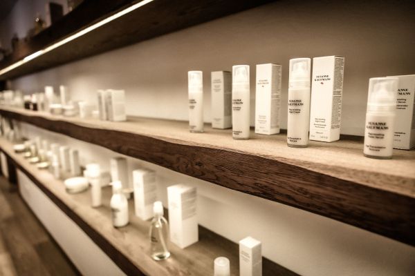 Kitz Spa