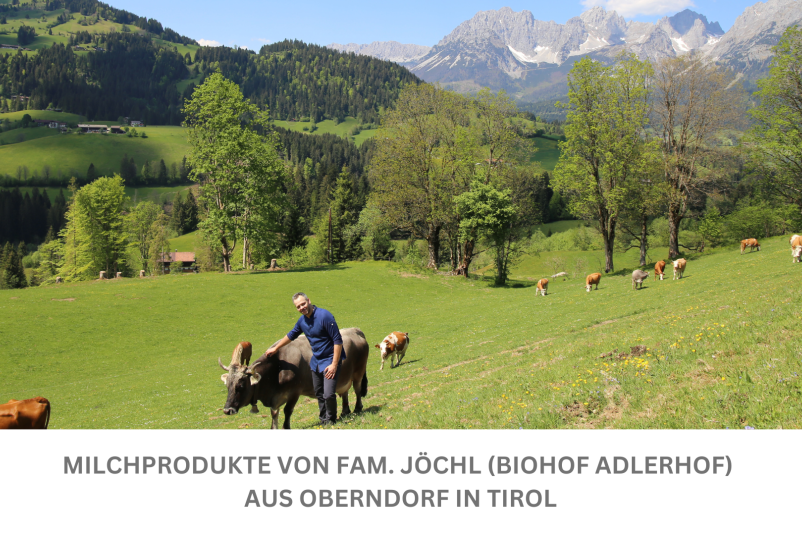milchprodukte-aus-oberndorf-in-tirol