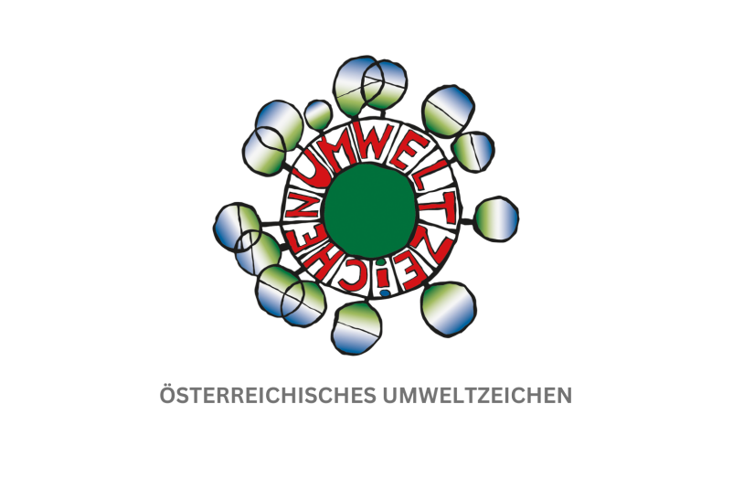 Österreichisches Umweltzeichen