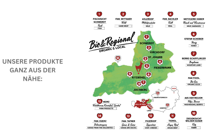 regionalitaetskarte-hotel-kitzhof-8