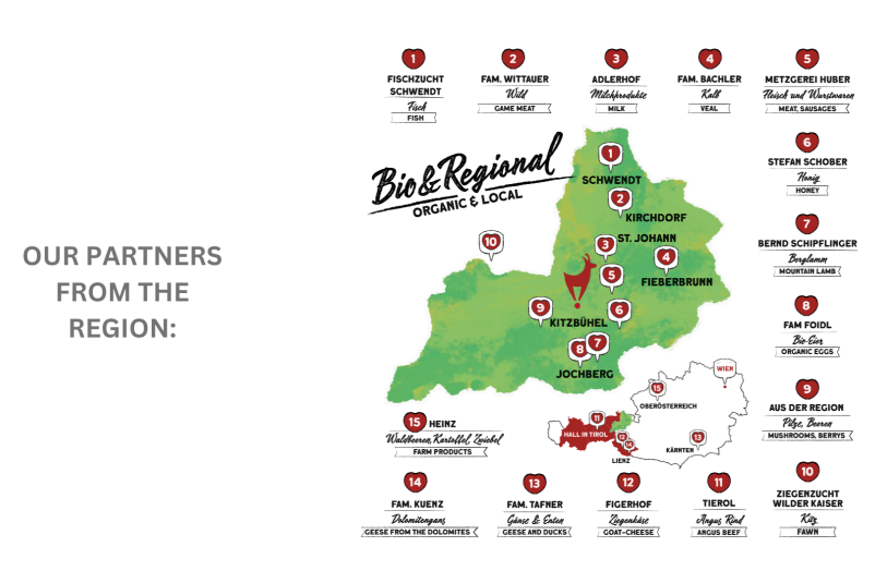 regionality-map-hotel-kitzhof-4