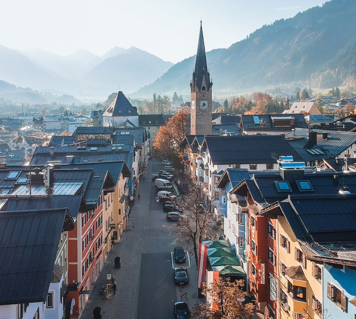 Kitz_22