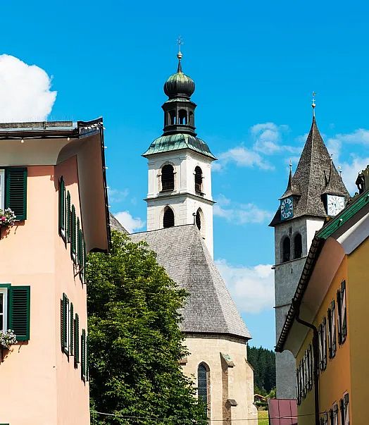 altstadt-kirchtuerme-3-4