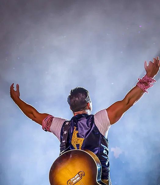 andreas-gabalier-musikfestival-3-3