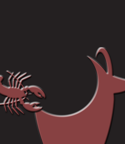 das-kitzhof-kitz-spielt-mit-dem-hummer-luxus-trifft-auf-traditionshaus-3