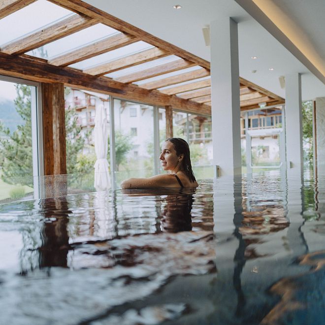 indoor-pool-kitzhof-8
