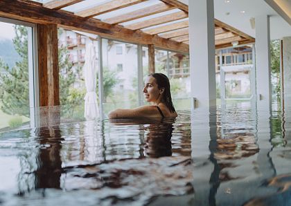 indoor-pool-kitzhof-9
