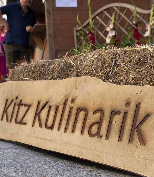 kitz-kulinarik-3-3