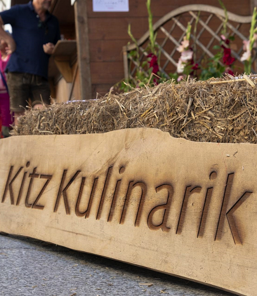 kitz-kulinarik-3