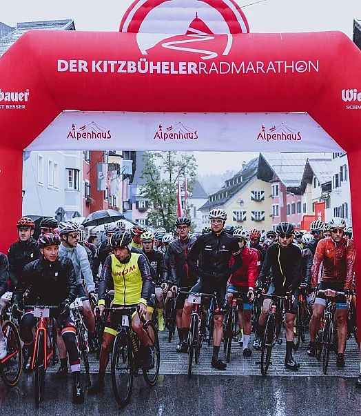 kitzbueheler-radmarathon-start-3-4