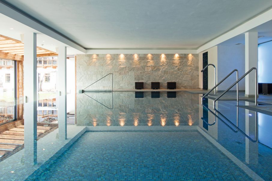 kitzhof-pool