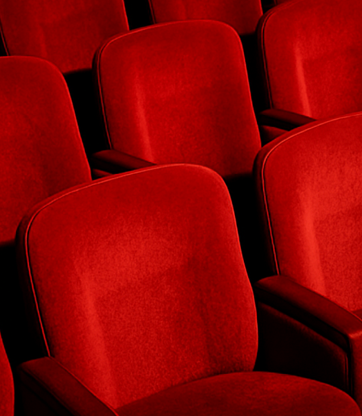 Filmfestival Kitzbühel