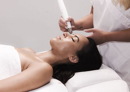 tda-dermadrop-im-hotel-kitzhof-29
