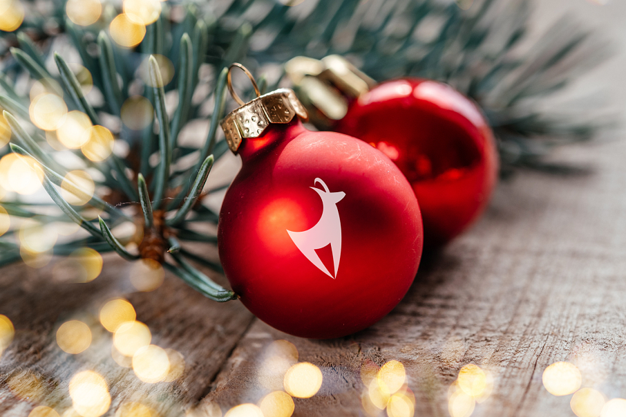 weihnachtszauber-im-hotel-kitzhof-10