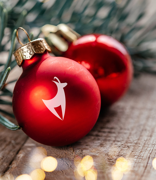 weihnachtszauber-im-hotel-kitzhof-13