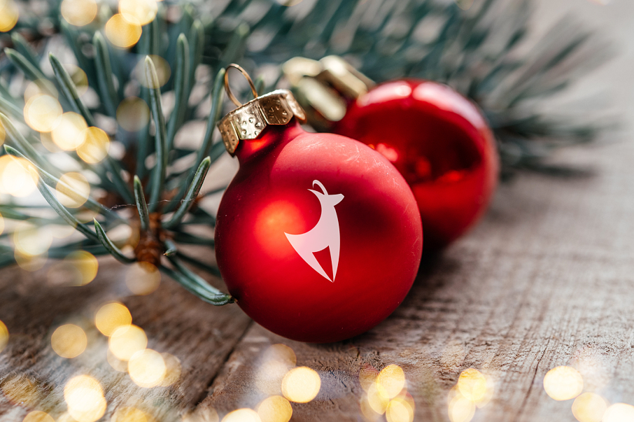 weihnachtszauber-im-hotel-kitzhof