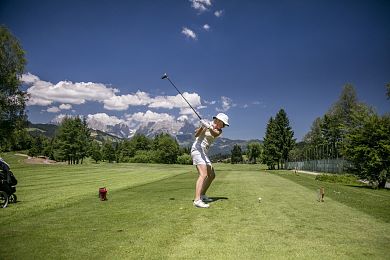 Golffestival 2017  (107)