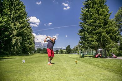 Golffestival 2017  (111)