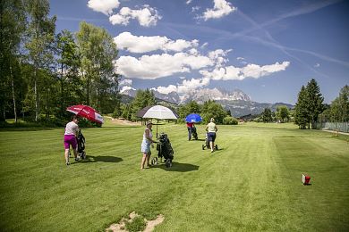 Golffestival 2017  (120)