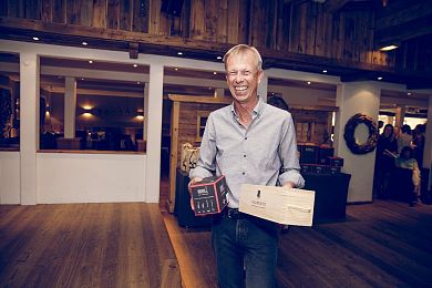 Golffestival 2017  (75)