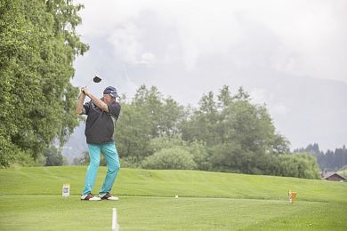 Golffestival 2018 (23)