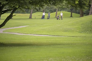 Golffestival 2018 (6)